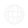 甘肃省新闻中心
